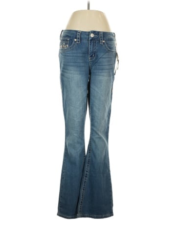 Seven7 Jeans (view 1)