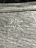 J.Crew Gray Short Sleeve T-Shirt Size S (estimated) - photo 7