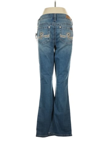 Seven7 Jeans (view 2)