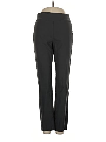 Tribal Active Pants (view 1)