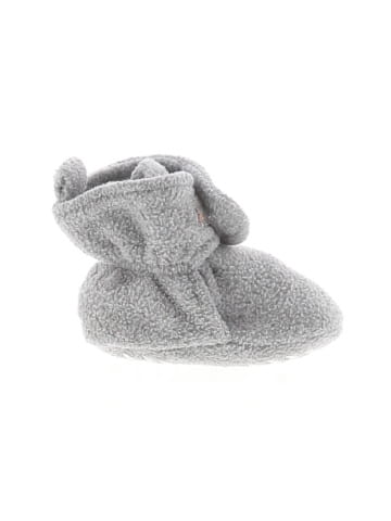 HB Baby Booties (view 1)