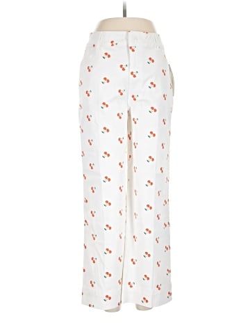 Bagatelle Casual Pants (view 1)