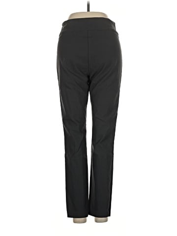 Tribal Active Pants (view 2)