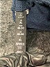 Zobha Blue Casual Pants Size XL - photo 5
