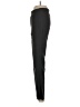 Tribal Solid Black Active Pants Size 2 (estimated) - photo 5