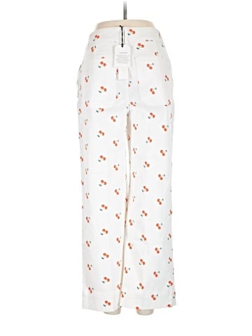 Bagatelle Casual Pants (view 2)