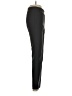 Tribal Solid Black Active Pants Size 2 (estimated) - photo 4