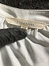 41Hawthorn 100% Polyester Ivory 3/4 Sleeve Blouse Size 2X - photo 7