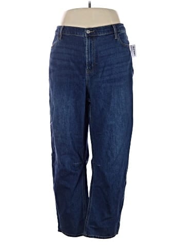 Old Navy Jeans (view 1)
