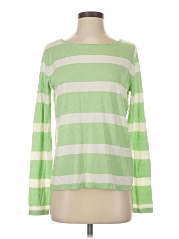 Joie Long Sleeve T-Shirt (view 1)