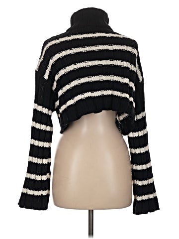 Zara Cardigan (view 2)