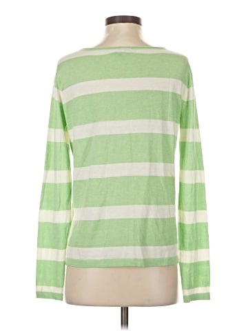Joie Long Sleeve T-Shirt (view 2)
