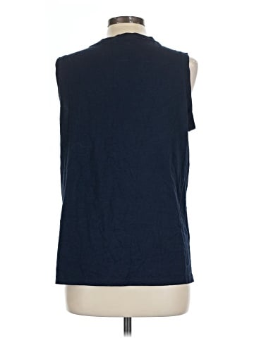 Nautica Sleeveless T-Shirt (view 2)