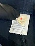 Crewcuts Solid Blue Casual Pants Size 7 - photo 3