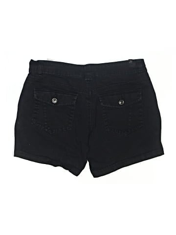 Supplies Shorts (view 2)