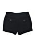 Supplies Solid Black Shorts Size 6 - photo 2
