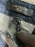 Ann Taylor Solid Blue Jeggings Size 6 - photo 7