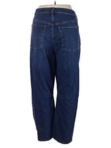 Old Navy Jeans (view 2)