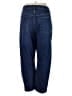 Old Navy Blue Jeans Size 20L - photo 2