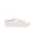 Talbots White Sneakers Size 8 - photo 1