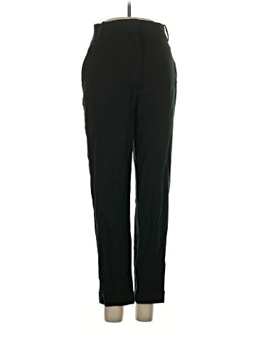 Reiss Dress Pants (view 1)