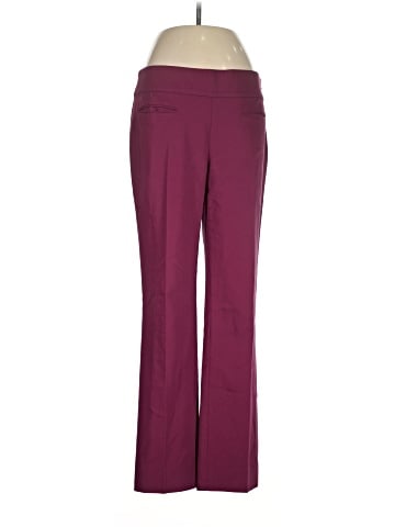 Ann Taylor Dress Pants (view 1)