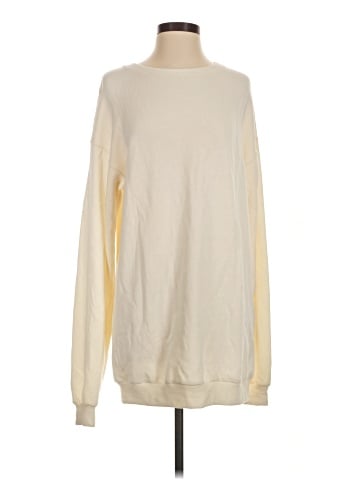 Lovers + Friends Casual Dress (view 1)