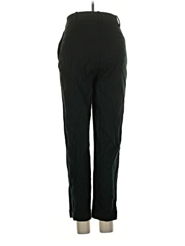 Reiss Dress Pants (view 2)