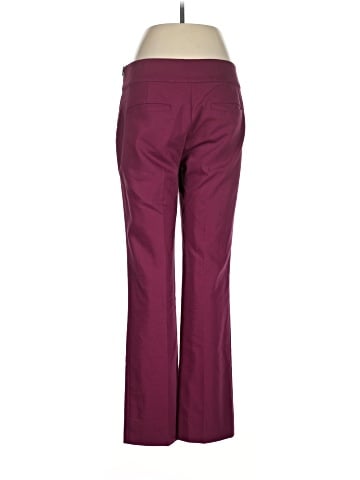 Ann Taylor Dress Pants (view 2)