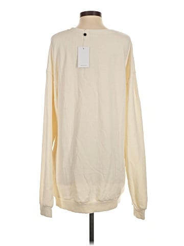 Lovers + Friends Casual Dress (view 2)
