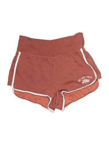 Victoria's Secret Pink Athletic Shorts (view 1)