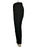 Reiss Solid Black Dress Pants Size 4 - photo 5