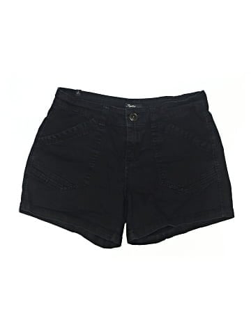 Supplies Shorts (view 1)