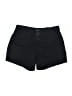 Supplies Solid Black Shorts Size 6 - photo 1