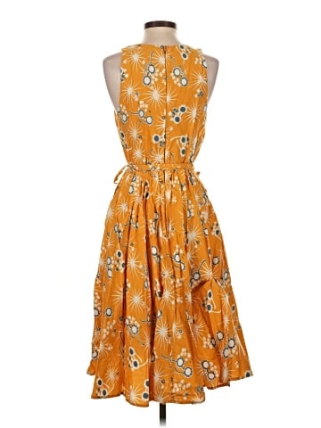 ModCloth Casual Dress (view 2)