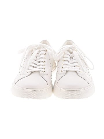 Talbots Sneakers (view 2)