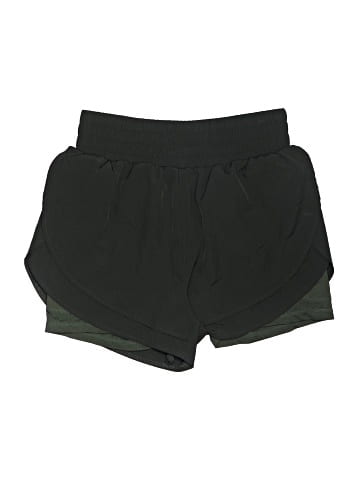 Unbranded Athletic Shorts (view 1)