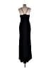 Xscape Black Cocktail Dress Size 12 - photo 2