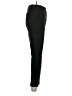 Reiss Solid Black Dress Pants Size 4 - photo 4