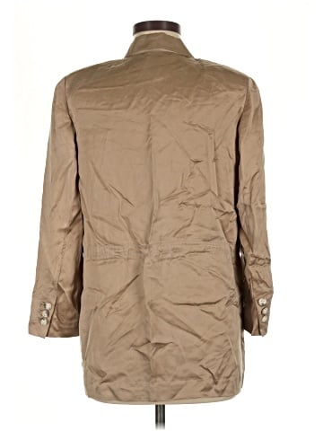 Diane von Furstenberg Blazer (view 2)
