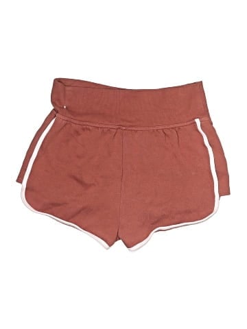Victoria's Secret Pink Athletic Shorts (view 2)