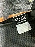 Edge Brown Bodysuit Size L - photo 6