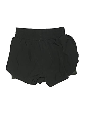 Unbranded Athletic Shorts (view 2)