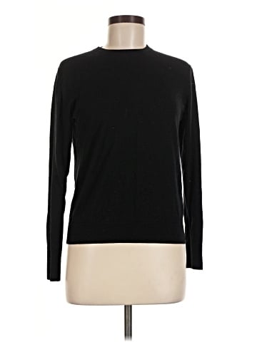 Uniqlo Turtleneck Sweater (view 1)