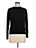 Uniqlo Black Turtleneck Sweater Size M - photo 1