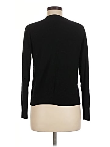 Uniqlo Turtleneck Sweater (view 2)