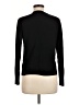 Uniqlo Black Turtleneck Sweater Size M - photo 2