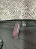 Notations 100% Polyester Black Sleeveless Top Size XL - photo 7