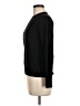 Uniqlo Black Turtleneck Sweater Size M - photo 5