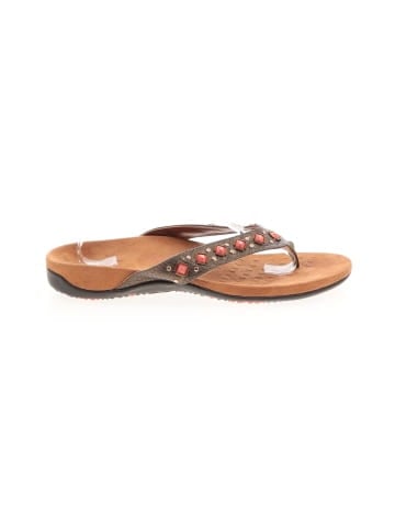 Vionic Flip Flops (view 1)